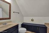 3807 Ridge Crest Drive - Photo 40