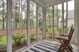 3807 Ridge Crest Drive - Photo 41