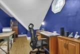 3807 Ridge Crest Drive - Photo 42