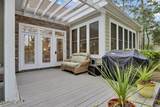 3807 Ridge Crest Drive - Photo 43