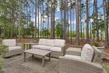 3807 Ridge Crest Drive - Photo 44