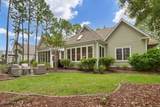 3807 Ridge Crest Drive - Photo 45