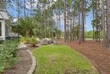 3807 Ridge Crest Drive - Photo 46
