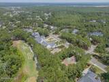 3807 Ridge Crest Drive - Photo 47