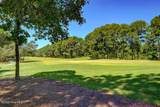 3807 Ridge Crest Drive - Photo 48