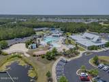 3807 Ridge Crest Drive - Photo 49