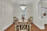 3807 Ridge Crest Drive - Photo 5