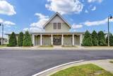 3807 Ridge Crest Drive - Photo 50