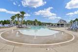 3807 Ridge Crest Drive - Photo 51