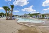 3807 Ridge Crest Drive - Photo 52