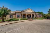 3807 Ridge Crest Drive - Photo 55