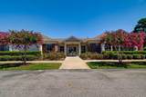 3807 Ridge Crest Drive - Photo 57