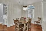 3807 Ridge Crest Drive - Photo 6