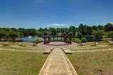 3807 Ridge Crest Drive - Photo 60