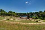 3807 Ridge Crest Drive - Photo 61