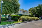 3807 Ridge Crest Drive - Photo 63