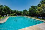 3807 Ridge Crest Drive - Photo 66