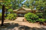 3807 Ridge Crest Drive - Photo 67