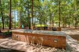 3807 Ridge Crest Drive - Photo 68