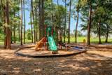 3807 Ridge Crest Drive - Photo 69
