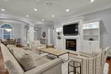 3807 Ridge Crest Drive - Photo 7