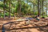 3807 Ridge Crest Drive - Photo 70