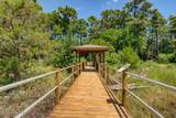 3807 Ridge Crest Drive - Photo 71