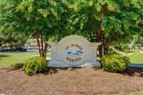 3807 Ridge Crest Drive - Photo 74