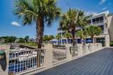 3807 Ridge Crest Drive - Photo 78