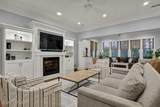 3807 Ridge Crest Drive - Photo 8