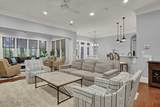 3807 Ridge Crest Drive - Photo 9