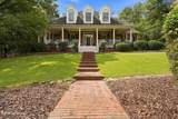 15 Dove Run - Photo 1