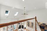 15 Dove Run - Photo 25