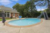 15 Dove Run - Photo 48