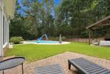15 Dove Run - Photo 49