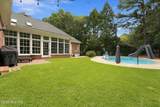 15 Dove Run - Photo 51