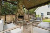 15 Dove Run - Photo 54