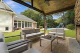 15 Dove Run - Photo 55