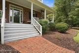 15 Dove Run - Photo 56