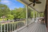 15 Dove Run - Photo 57