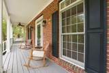 15 Dove Run - Photo 58