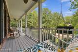 15 Dove Run - Photo 59