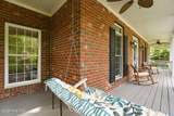 15 Dove Run - Photo 60
