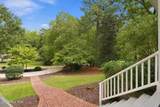 15 Dove Run - Photo 61
