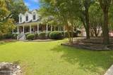 15 Dove Run - Photo 62