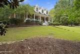 15 Dove Run - Photo 63