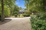 15 Dove Run - Photo 64