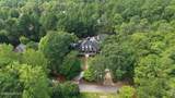 15 Dove Run - Photo 66