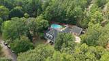 15 Dove Run - Photo 67
