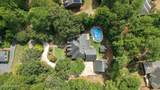 15 Dove Run - Photo 68